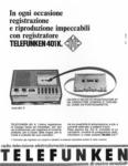 Telefunken 1966 389.jpg